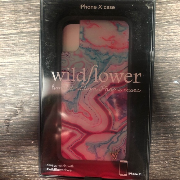 iphone case! - Picture 1 of 2